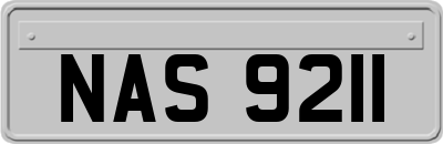 NAS9211