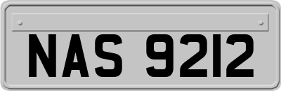 NAS9212