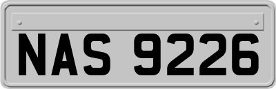 NAS9226