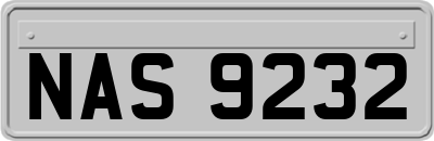 NAS9232