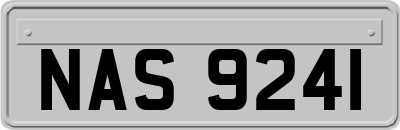 NAS9241