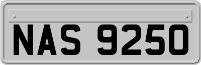 NAS9250