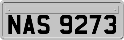 NAS9273