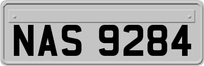 NAS9284