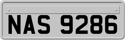 NAS9286