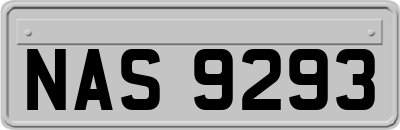 NAS9293