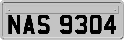 NAS9304