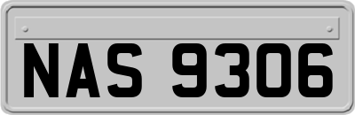 NAS9306