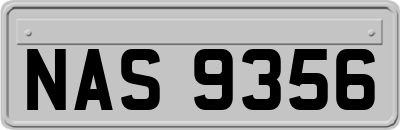 NAS9356