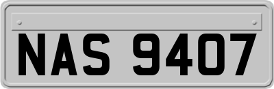 NAS9407