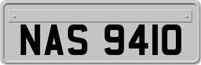 NAS9410
