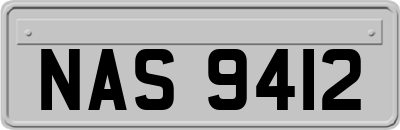 NAS9412