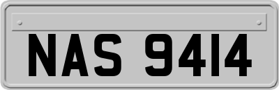 NAS9414