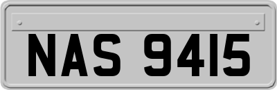 NAS9415