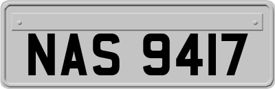 NAS9417