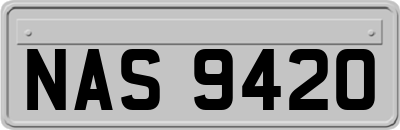 NAS9420