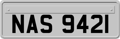 NAS9421