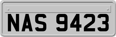 NAS9423