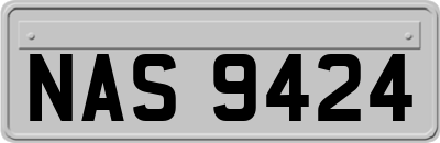 NAS9424