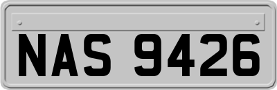 NAS9426