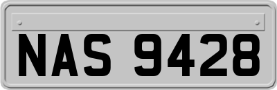 NAS9428