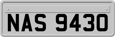 NAS9430