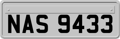 NAS9433