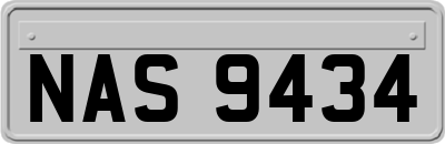 NAS9434