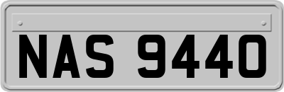 NAS9440