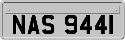 NAS9441