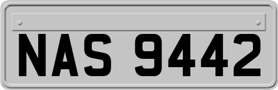 NAS9442