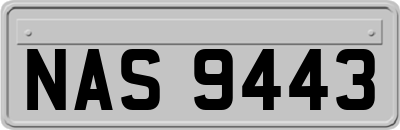 NAS9443