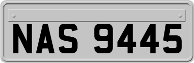 NAS9445