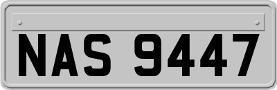 NAS9447