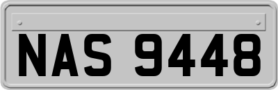 NAS9448