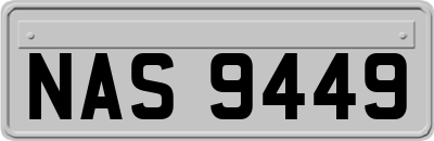 NAS9449