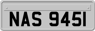 NAS9451