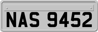 NAS9452