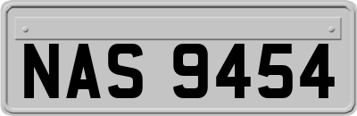 NAS9454