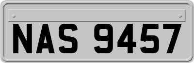 NAS9457