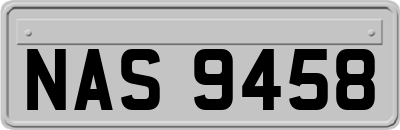 NAS9458