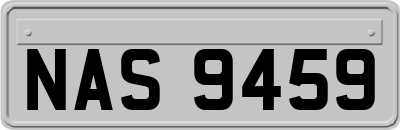 NAS9459