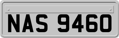 NAS9460