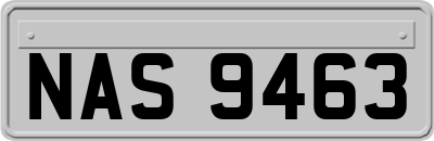 NAS9463