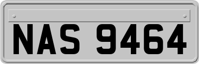 NAS9464