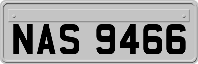 NAS9466