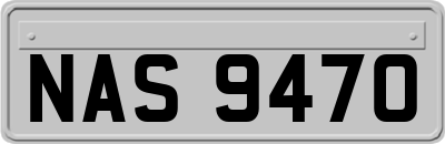 NAS9470