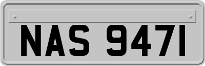 NAS9471