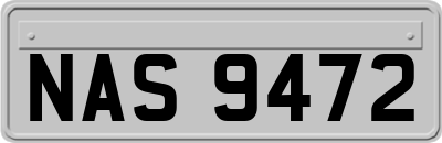 NAS9472