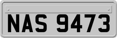 NAS9473